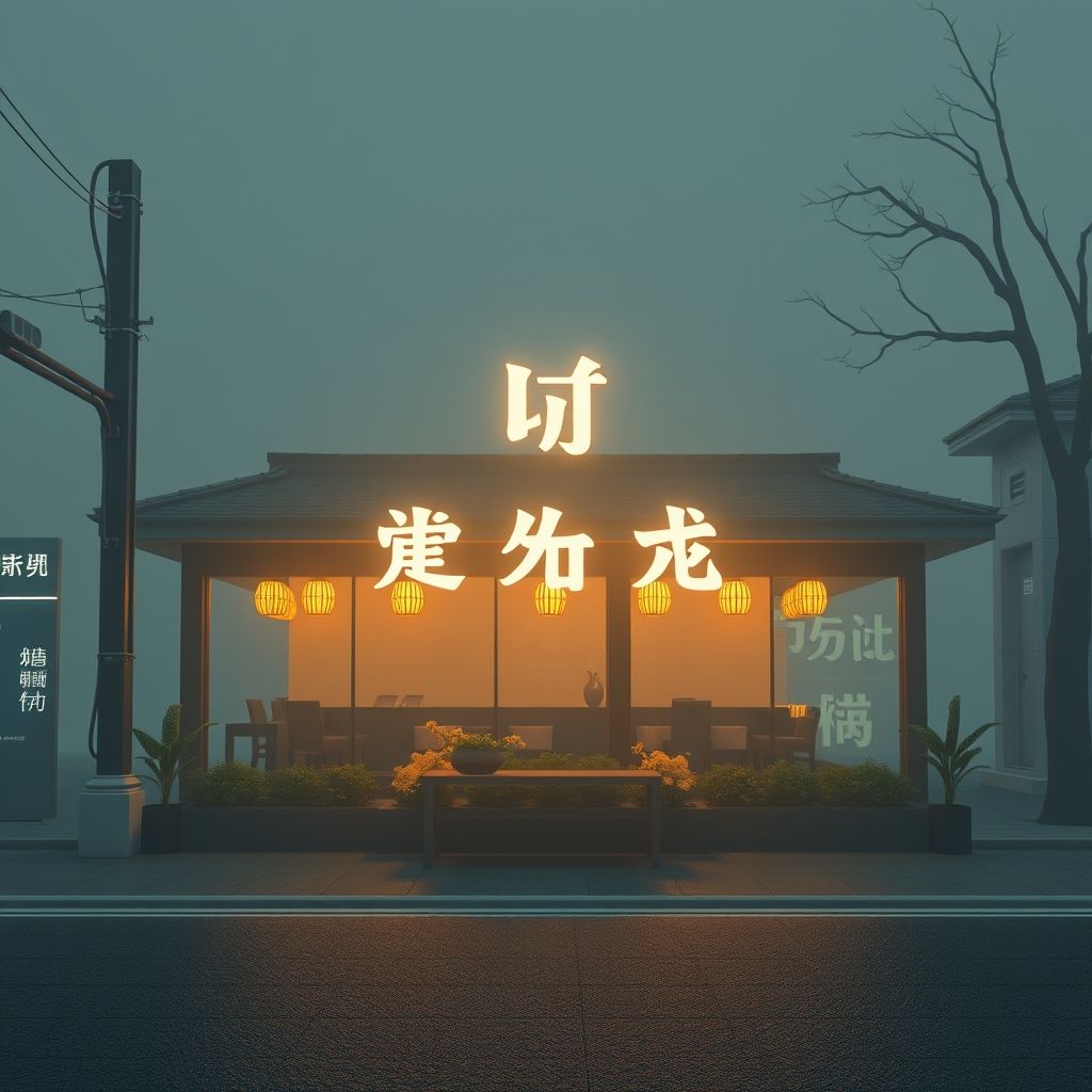 รายชื่อผู้ส่งออกข้าวไทย 2567